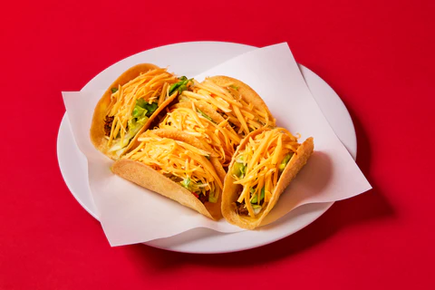 steak.co.jp