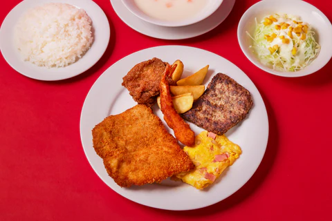steak.co.jp