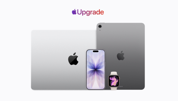 Apple租機服務懶人包 港人必睇20個魔鬼細節 遲畀錢會唔會被遠程鎖機？