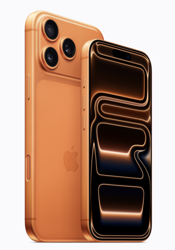Apple租機服務懶人包 港人必睇20個魔鬼細節 遲畀錢會唔會被遠程鎖機？