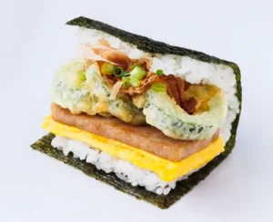 porktamago