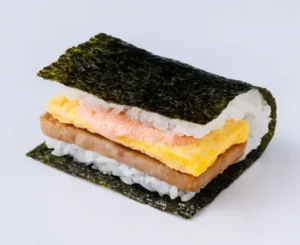 porktamago