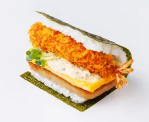 porktamago