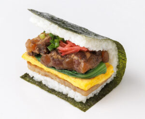 porktamago