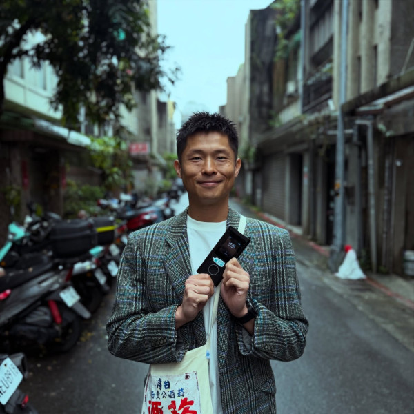 39岁男艺人生日无预警宣布离巢TVB！入行17年上位无望：「演过无数角色」