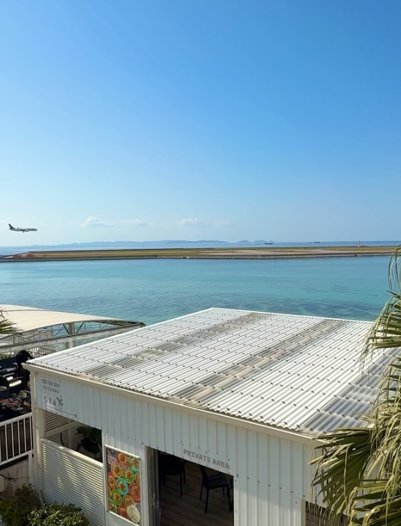 ig@seetheseaokinawa