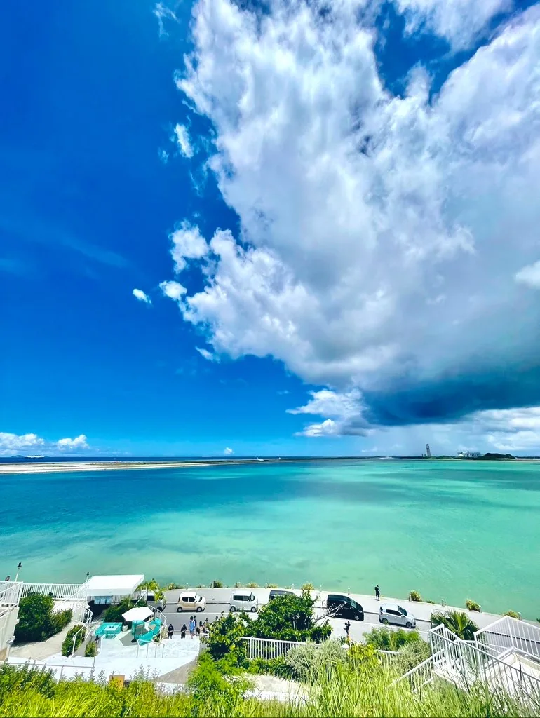 seetheseaokinawa.jp