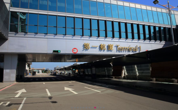 照片來源：桃園觀光導覽網- 桃園市政府