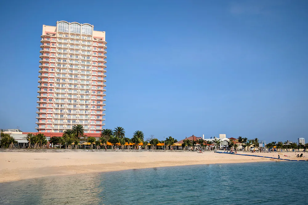 dormy-hotels dormy-hotels