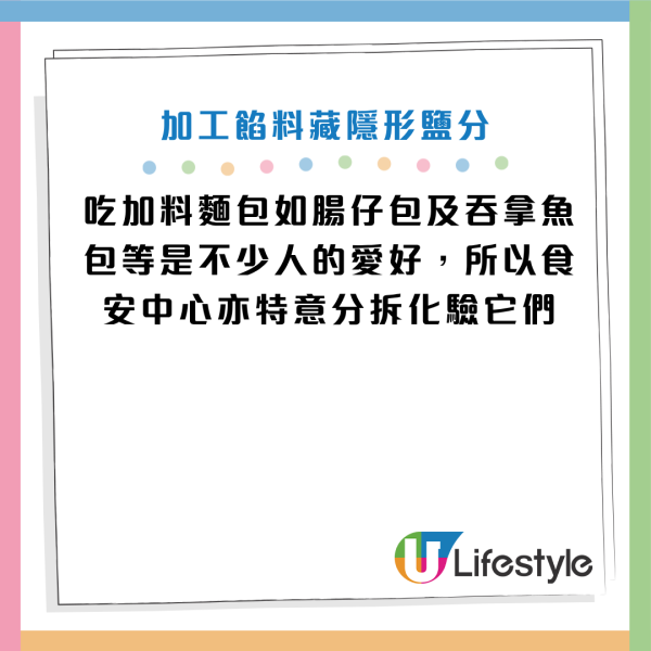 圖片資料來源：cfs.gov.hk、HKET