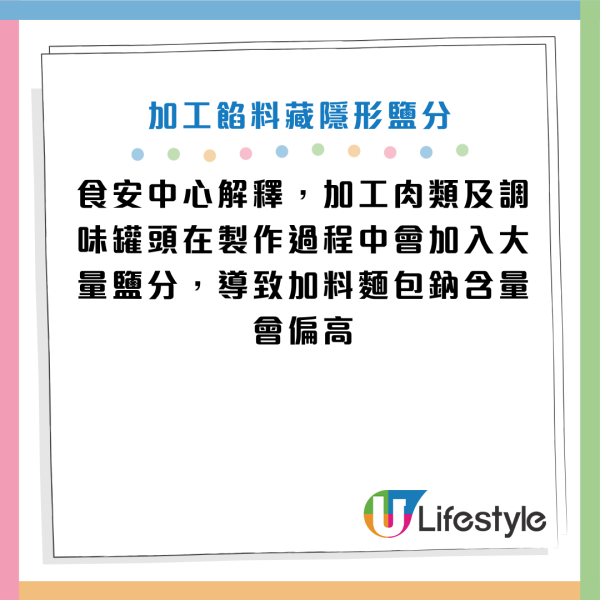 圖片資料來源：cfs.gov.hk、HKET