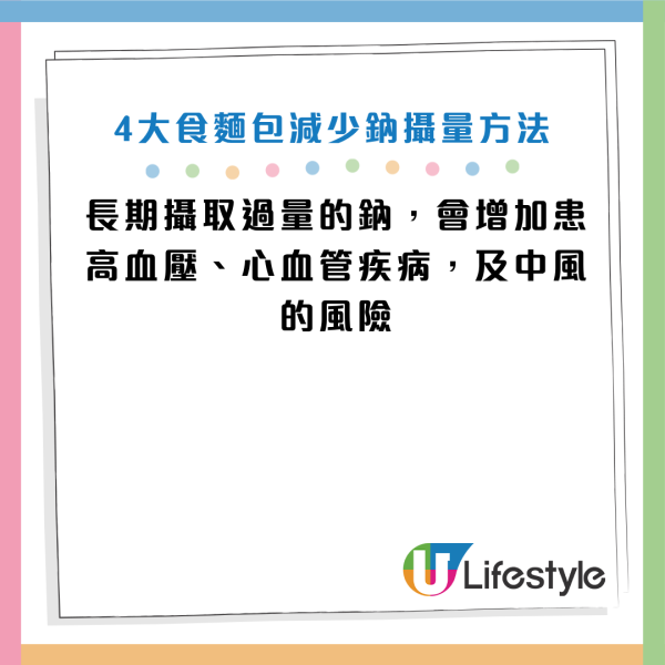 圖片資料來源：cfs.gov.hk、HKET