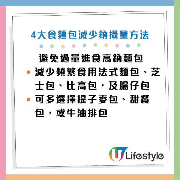 圖片資料來源：cfs.gov.hk、HKET