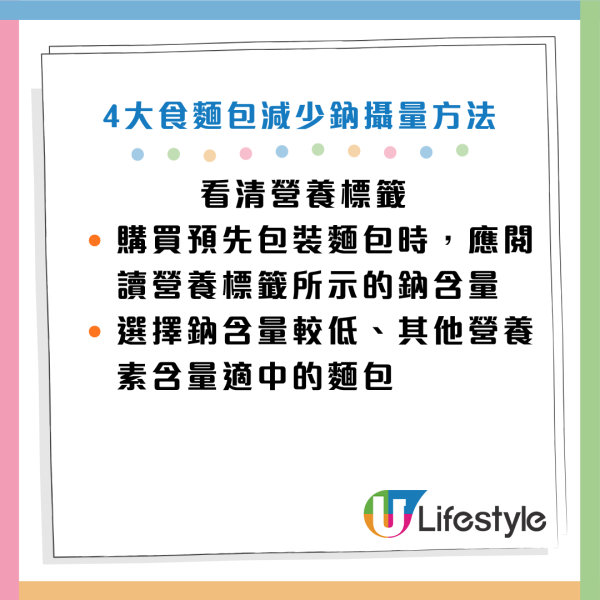 圖片資料來源：cfs.gov.hk、HKET