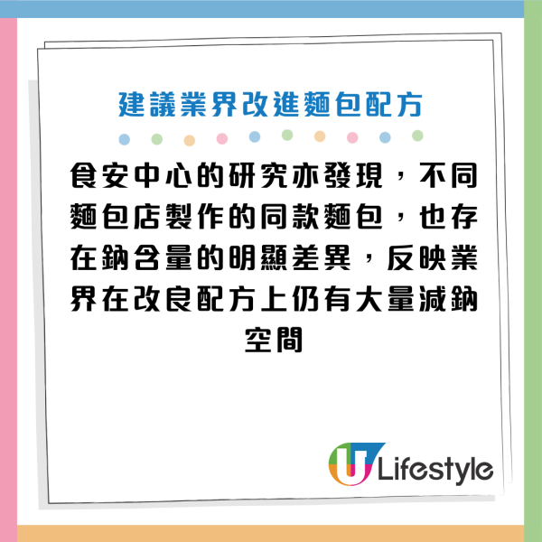 圖片資料來源：cfs.gov.hk、HKET