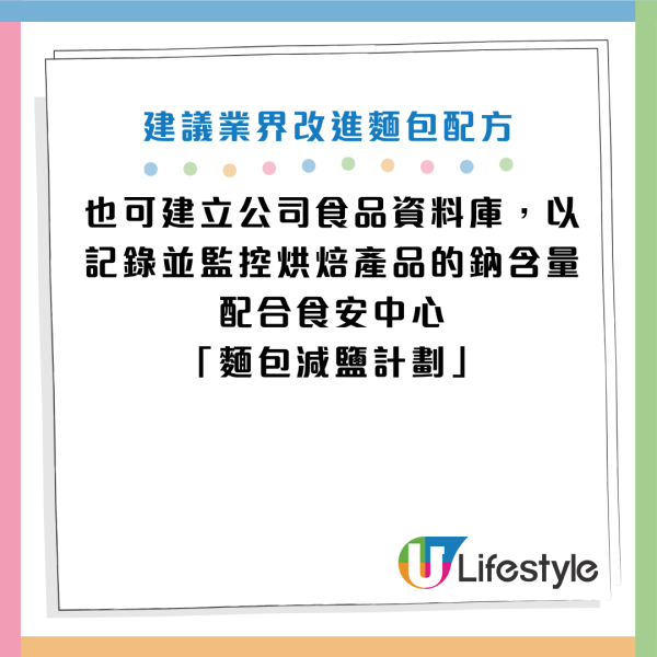 圖片資料來源：cfs.gov.hk、HKET