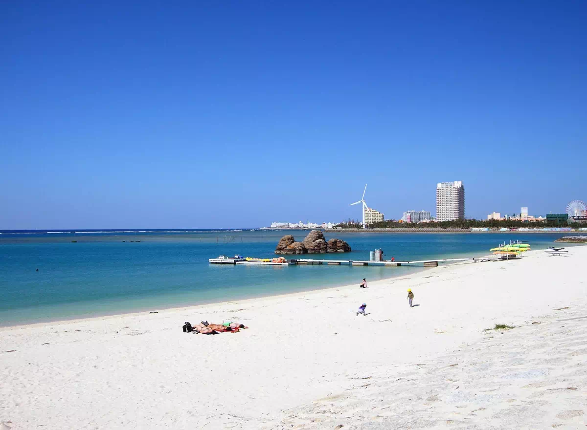 visitokinawajapan visitokinawajapan