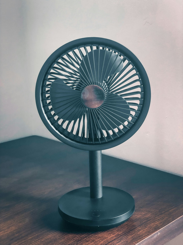 10大耗电家电(来源:Unsplash)