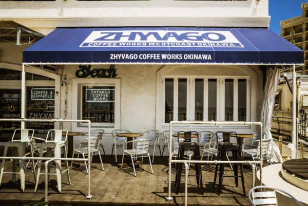zhyvago-okinawa zhyvago-okinawa