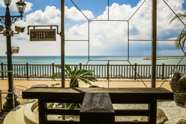 zhyvago-okinawa zhyvago-okinawa