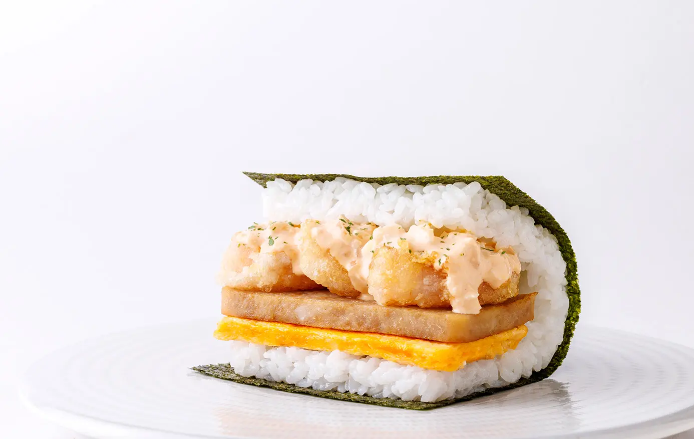 porktamago porktamago