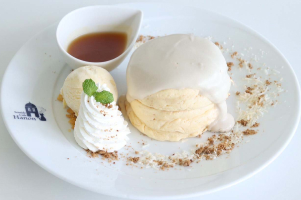 cafe-hanon cafe-hanon