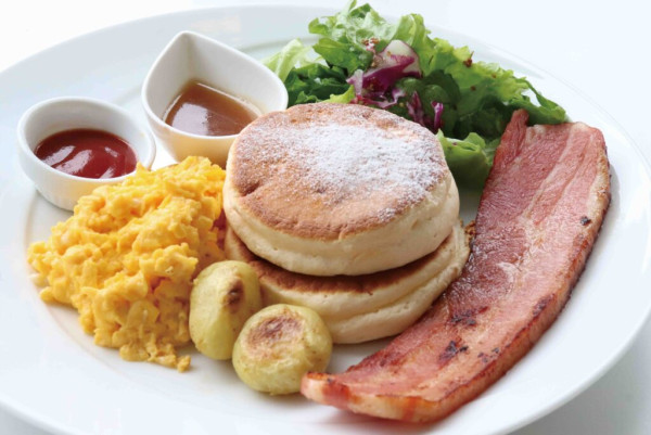 cafe-hanon cafe-hanon