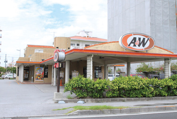 awok.co.jp awok.co.jp