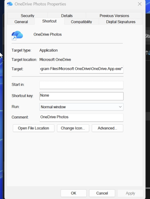 Windows 11電腦私隱失守！微軟被揭私自安裝1應用 一時大意恐外洩相片人像資料【附私隱自保教學】