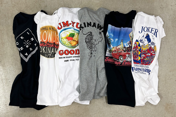 okinawamarket.jp okinawamarket.jp