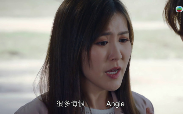 非份之罪結局劇透|《恐怖情人》爆前世今生驚人逆轉 童養媳百年情仇錯綜複雜
