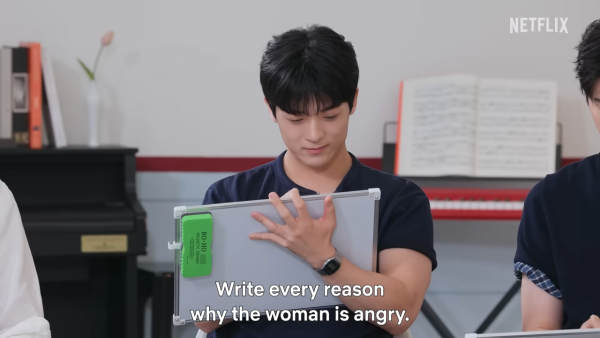 母胎單身戀愛大作戰2｜後續節目Netflix週六上架！最終配對情侶現身分享近況