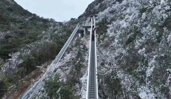 圖片來源:永安旅遊官網 週末北上快閃!高鐵純玩團5大推薦 懸崖溫泉/老虎酒店/海景度假全攻略
