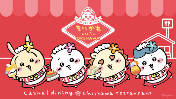 tw.cafe.parco.jp tw.cafe.parco.jp