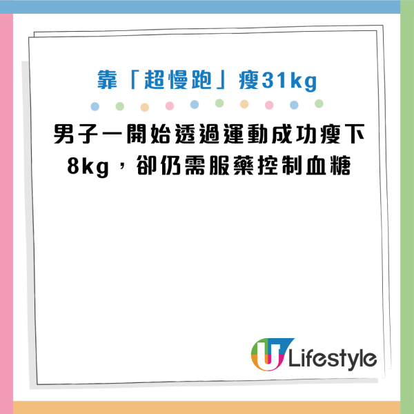 圖片資料來源：《早安健康》、YouTube@早安健康、HKET