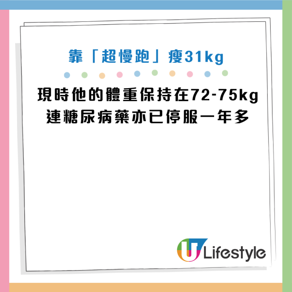 圖片資料來源：《早安健康》、YouTube@早安健康、HKET