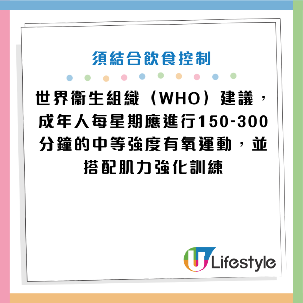 圖片資料來源：《早安健康》、YouTube@早安健康、HKET