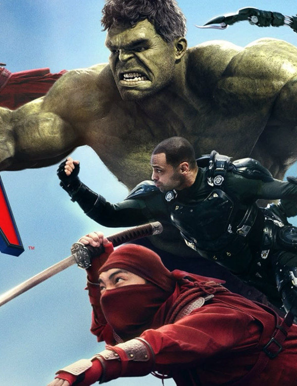 蜘蛛俠英雄重生｜入場前必睇劇透7大重點+預告片尾彩蛋緊接《復仇者聯盟5》