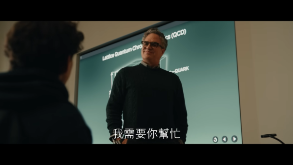 蜘蛛俠英雄重生｜入場前必睇劇透7大重點+預告片尾彩蛋緊接《復仇者聯盟5》