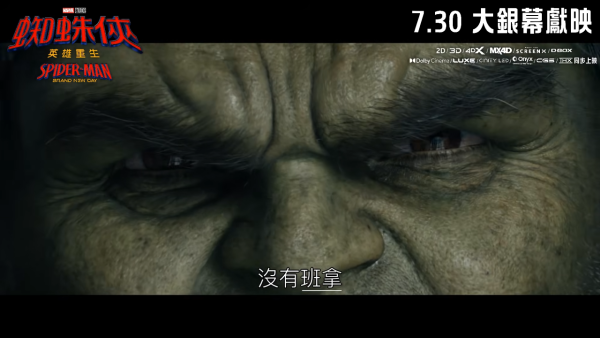 蜘蛛俠英雄重生｜入場前必睇劇透7大重點+預告片尾彩蛋緊接《復仇者聯盟5》