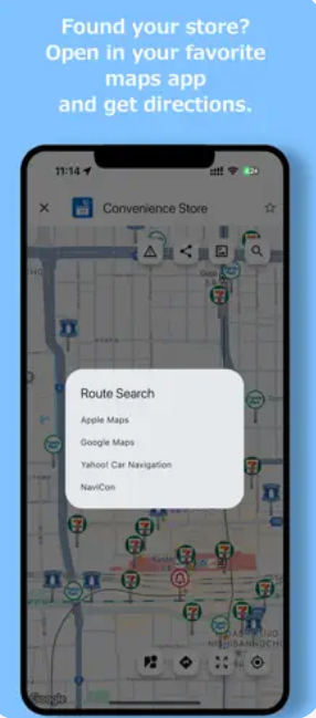 照片來源:App Store 照片來源:App Store