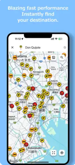 照片來源:App Store 照片來源:App Store