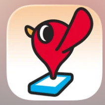 照片來源:App Store 照片來源:App Store