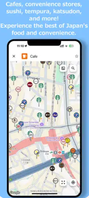 照片來源:App Store 照片來源:App Store