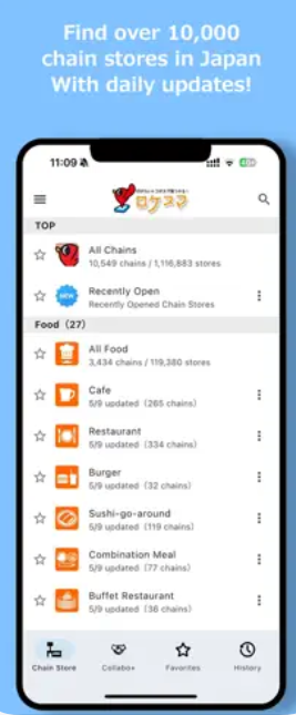 照片來源:App Store 照片來源:App Store