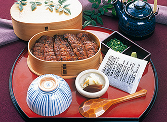 hitsumabushi.jp