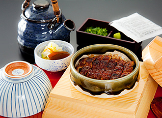 hitsumabushi.jp