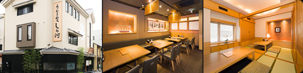 名古屋鰻魚飯10大推薦！Tabelog高分名店、百年老字號 附地址交通方式 