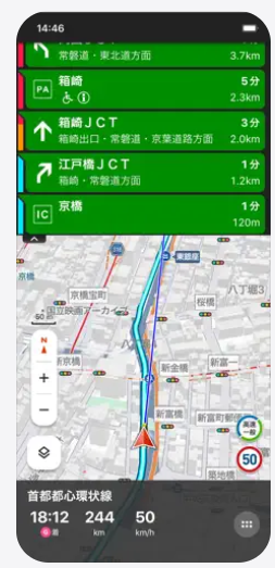 照片來源:App Store 照片來源:App Store