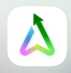 照片來源:App Store 照片來源:App Store